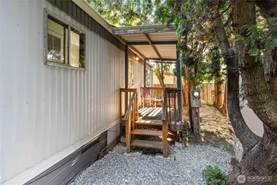 800 29 Th Street SE #G-12, Auburn, WA 98002 - Photo 20