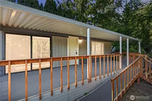 800 29 Th Street SE, Auburn, WA 98002 - Photo 2