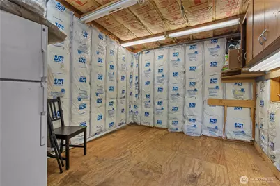 800 29 Th Street SE #G-12, Auburn, WA 98002 - Photo 18