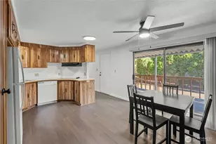 800 29 Th Street SE, Auburn, WA 98002 - Photo 8