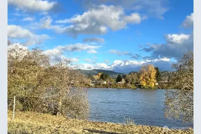 1508 River Road, Longview, WA 98632 - Photo 1