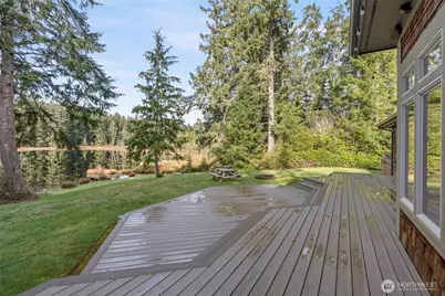 4211 168th Lane, Long Beach, WA 98631 - Photo 38