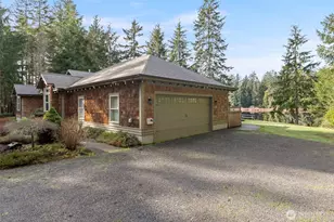 4211 168th Ln, Long Beach, WA 98631 - Photo 2