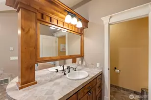 4211 168th Ln, Long Beach, WA 98631 - Photo 28