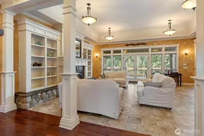 4211 168th Lane, Long Beach, WA 98631 - Photo 22