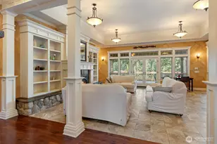 4211 168th Ln, Long Beach, WA 98631 - Photo 22