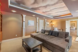 4211 168th Ln, Long Beach, WA 98631 - Photo 34