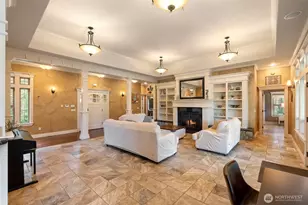 4211 168th Ln, Long Beach, WA 98631 - Photo 20