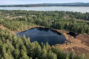 4211 168th Ln, Long Beach, WA 98631 - Photo 6