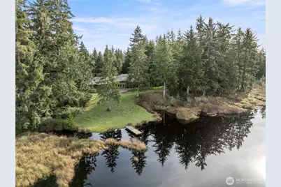 4211 168th Lane, Long Beach, WA 98631 - Photo 8