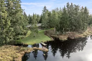 4211 168th Ln, Long Beach, WA 98631 - Photo 8