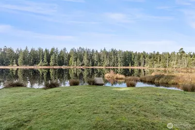 4211 168th Lane, Long Beach, WA 98631 - Photo 10