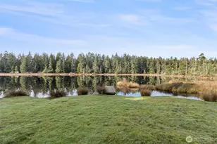 4211 168th Ln, Long Beach, WA 98631 - Photo 10