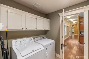 4211 168th Ln, Long Beach, WA 98631 - Photo 36