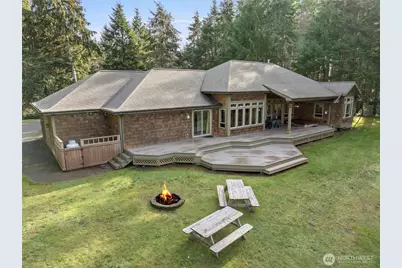 4211 168th Lane, Long Beach, WA 98631 - Photo 4