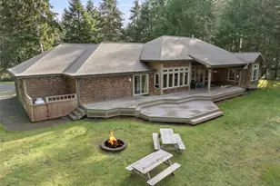 4211 168th Ln, Long Beach, WA 98631 - Photo 4