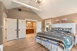 4211 168th Ln, Long Beach, WA 98631 - Photo 24