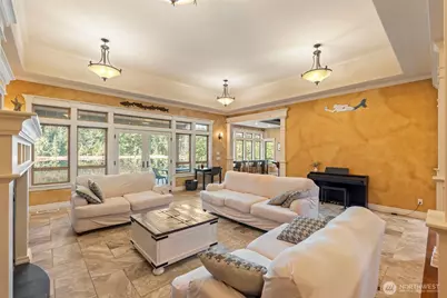 4211 168th Lane, Long Beach, WA 98631 - Photo 18