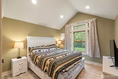 4211 168th Lane, Long Beach, WA 98631 - Photo 30