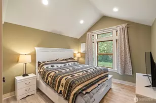 4211 168th Ln, Long Beach, WA 98631 - Photo 30