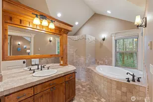 4211 168th Ln, Long Beach, WA 98631 - Photo 26