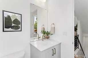 18913 99th Pl NE, Bothell, WA 98011 - Photo 6