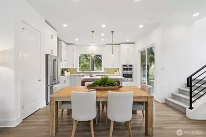 18913 99th Place NE #C, Bothell, WA 98011 - Photo 14