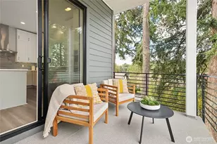 18913 99th Pl NE, Bothell, WA 98011 - Photo 22