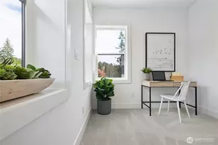 18913 99th Pl NE, Bothell, WA 98011 - Photo 24