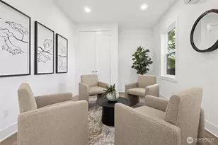 18913 99th Pl NE, Bothell, WA 98011 - Photo 4