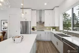 18913 99th Pl NE, Bothell, WA 98011 - Photo 18