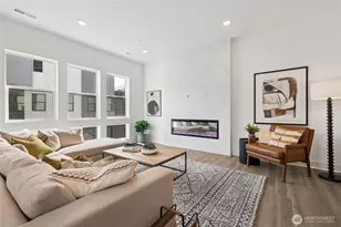 18913 99th Pl NE, Bothell, WA 98011 - Photo 8