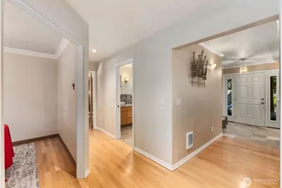 3431 97th Drive SE, Lake Stevens, WA 98258 - Photo 26