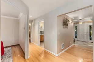 3431 97th Dr SE, Lake Stevens, WA 98258 - Photo 26