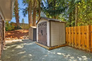 3431 97th Dr SE, Lake Stevens, WA 98258 - Photo 10