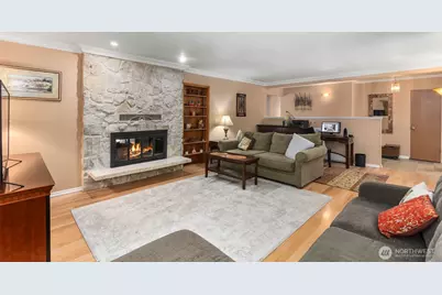 3431 97th Drive SE, Lake Stevens, WA 98258 - Photo 18