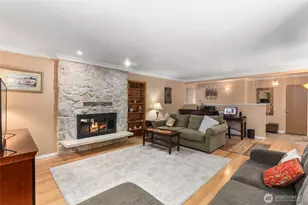 3431 97th Dr SE, Lake Stevens, WA 98258 - Photo 18