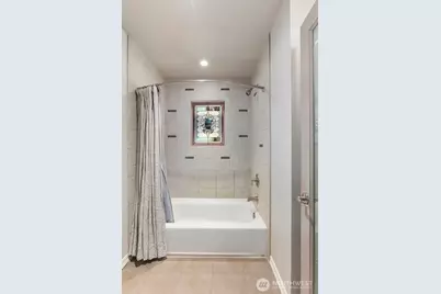 3431 97th Drive SE, Lake Stevens, WA 98258 - Photo 34