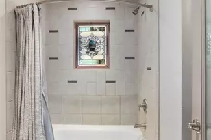 3431 97th Dr SE, Lake Stevens, WA 98258 - Photo 34