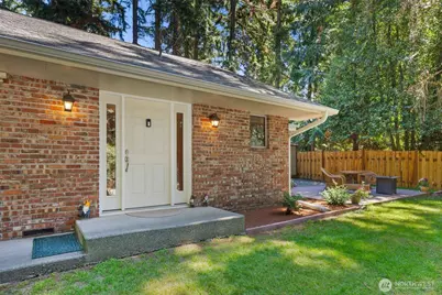 3431 97th Drive SE, Lake Stevens, WA 98258 - Photo 38