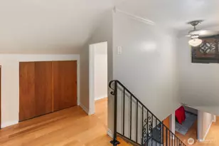 3431 97th Dr SE, Lake Stevens, WA 98258 - Photo 28