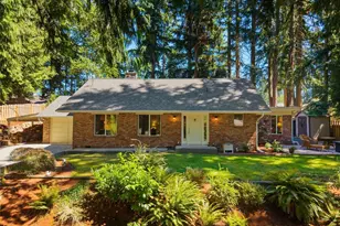 3431 97th Dr SE, Lake Stevens, WA 98258 - Photo 1