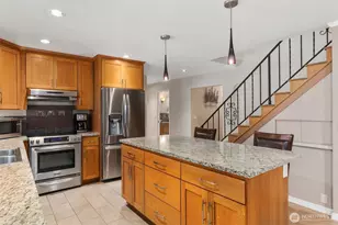 3431 97th Dr SE, Lake Stevens, WA 98258 - Photo 22