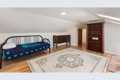 3431 97th Drive SE, Lake Stevens, WA 98258 - Photo 30