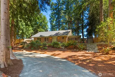3431 97th Drive SE, Lake Stevens, WA 98258 - Photo 2