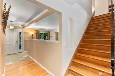 3431 97th Drive SE, Lake Stevens, WA 98258 - Photo 16