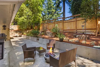 3431 97th Drive SE, Lake Stevens, WA 98258 - Photo 12