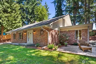 3431 97th Dr SE, Lake Stevens, WA 98258 - Photo 8