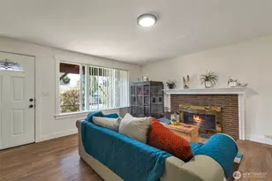 22942 105th Ave SE, Kent, WA 98030 - Photo 6