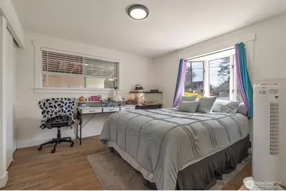 22942 105th Avenue SE, Kent, WA 98030 - Photo 26